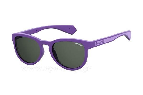 Sunglasses Polaroid PLD 8030S B3V (M9)