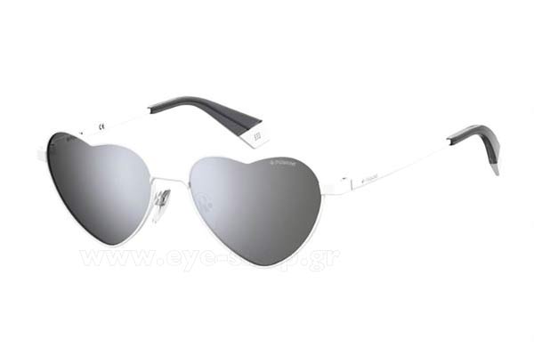 Sunglasses Polaroid PLD 6124S VK6 (EX)