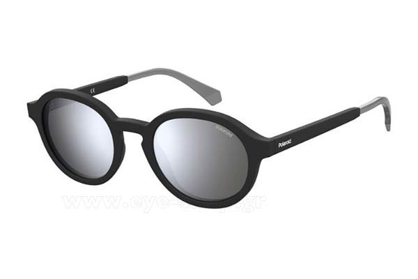 Sunglasses Polaroid PLD 2097S 003 EX