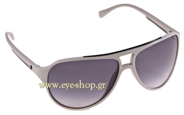 Sunglasses Police 1627 0Z09