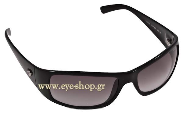 Sunglasses Police 1629 0Z42X