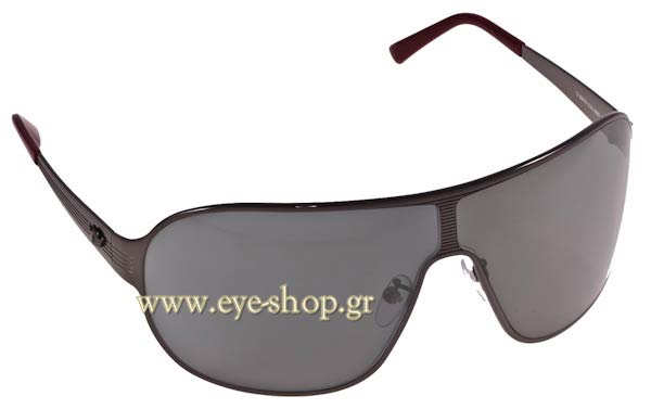 Sunglasses Police 8415 568X