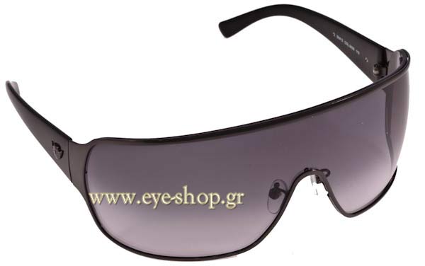 Sunglasses Police 8412 0K59