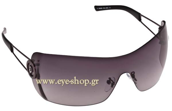 Sunglasses Police 8488 T 568S