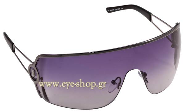 Sunglasses Police 8417 T 568S