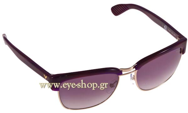 Sunglasses Police 1587 09SC