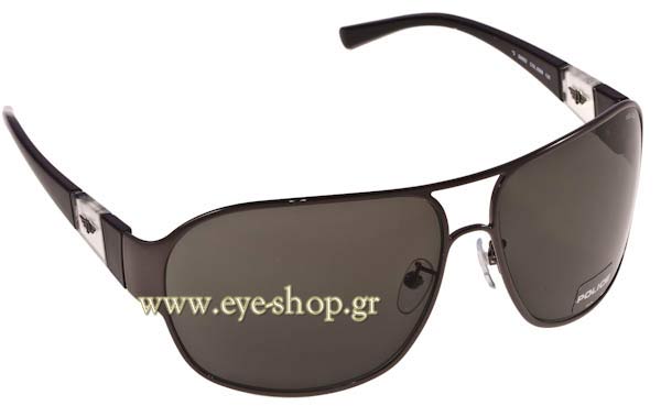 Sunglasses Police s8552 0568