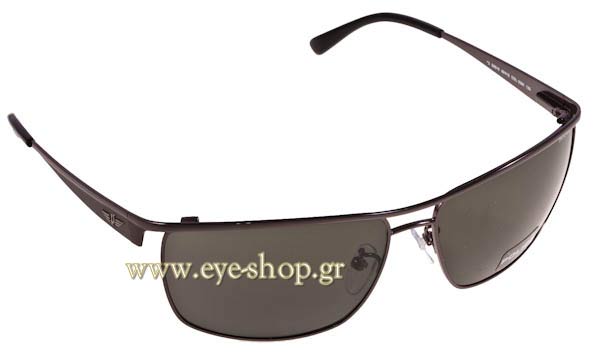 Sunglasses Police S8516 0584
