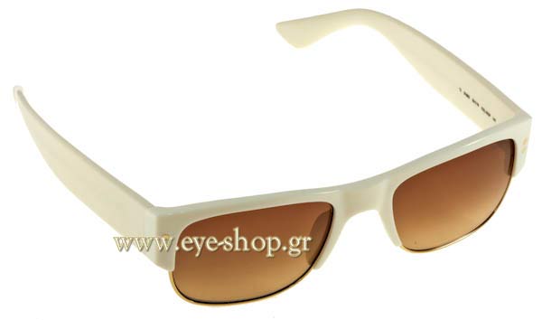 Sunglasses Police s1663 03GF