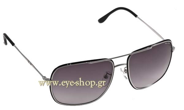 Sunglasses Police 8638 E70X