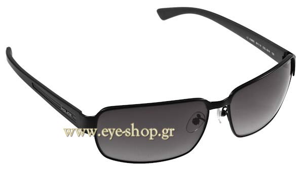 Sunglasses Police 8653 531X