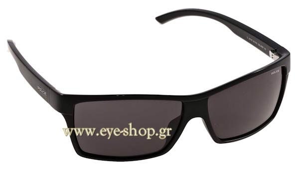 Sunglasses Police S1719 07EP