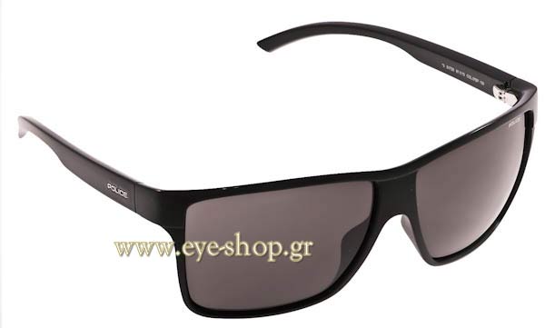 Sunglasses Police 1720 07EP