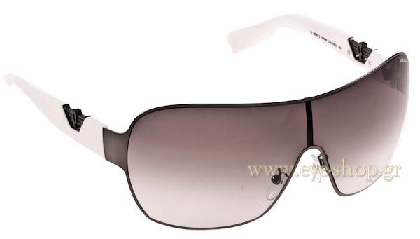 Sunglasses Police S8765 F67X