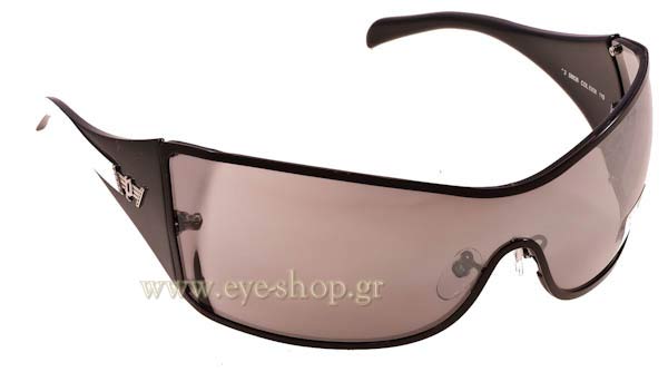 Sunglasses Police S8826 530X
