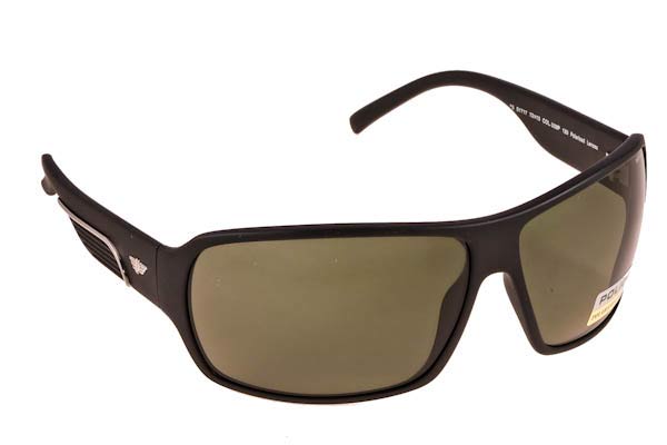 Sunglasses Police 1717 U28P Polarized