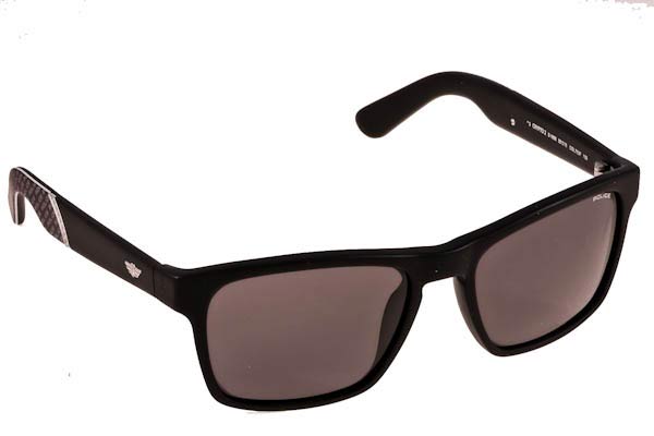 Sunglasses Police S1858 CRYPTO2 703F