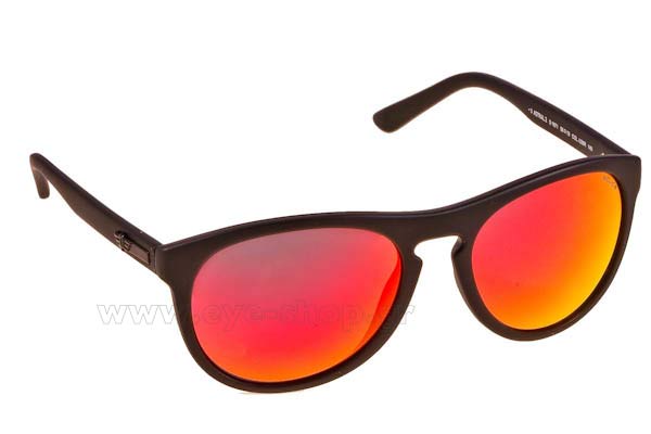 Sunglasses Police S1871 ASTRAL 3 U28R