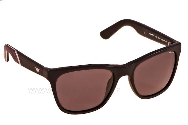 Sunglasses Police S1859 CRYPTO 3 703F