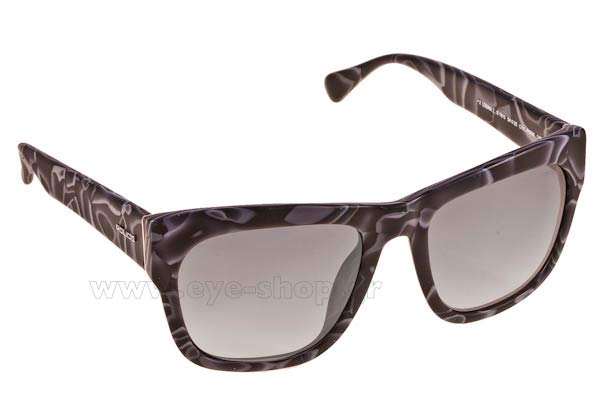 Sunglasses Police S1910 LOUMA 2 P63M