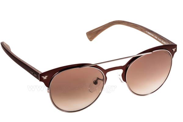 Sunglasses Police S8950 MOMENTUM 2 548X