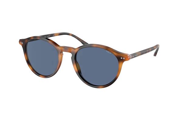 Sunglasses Polo Ralph Lauren 4193 608980