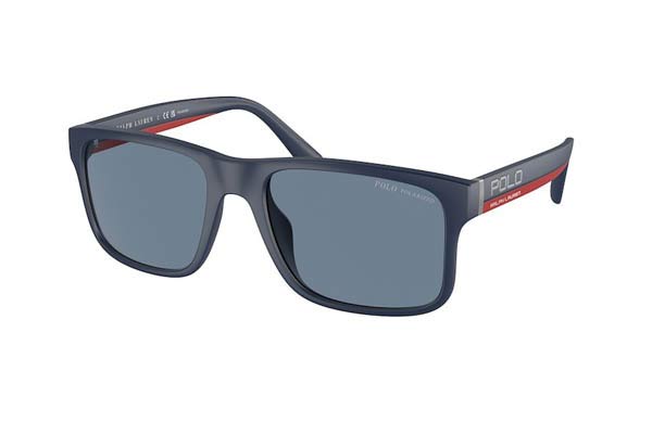 Sunglasses Polo Ralph Lauren 4195U 59042V