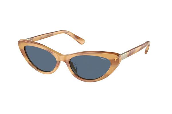 Sunglasses Polo Ralph Lauren 4199U 607980
