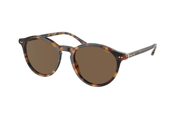 Sunglasses Polo Ralph Lauren 4193 535273