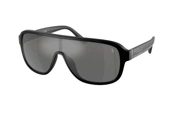 Sunglasses Polo Ralph Lauren 4196U 53896G