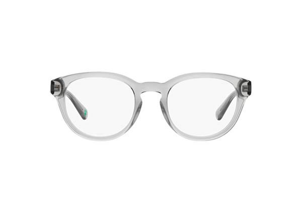 Eyeglasses Polo Ralph Lauren 2262