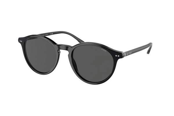 Sunglasses Polo Ralph Lauren 4193 500187