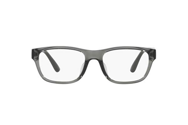 Eyeglasses Polo Ralph Lauren 2263U