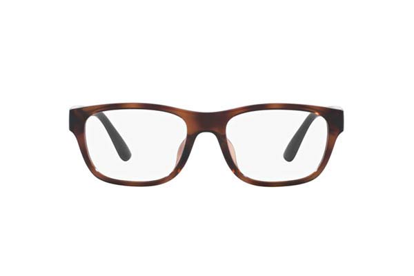Eyeglasses Polo Ralph Lauren 2263U