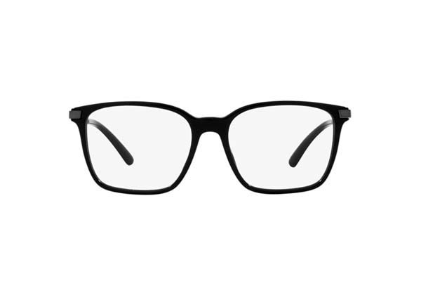 Eyeglasses Polo Ralph Lauren 2255U