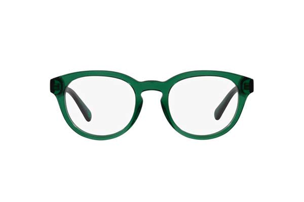 Eyeglasses Polo Ralph Lauren 2262