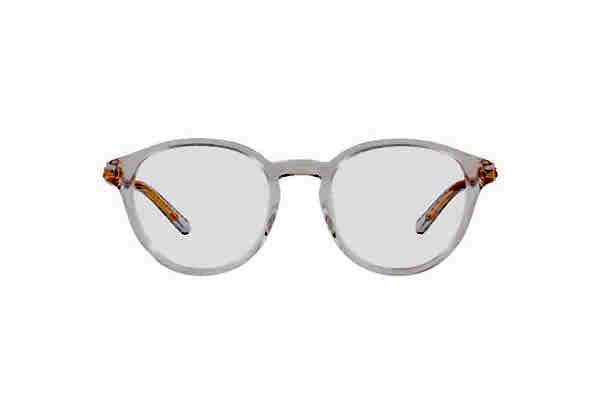 Eyeglasses Polo Ralph Lauren 2252