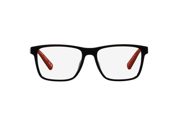 Eyeglasses Polo Ralph Lauren 2257U
