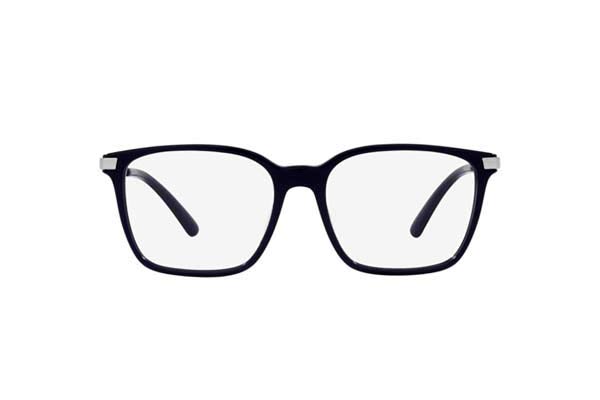 Eyeglasses Polo Ralph Lauren 2255U