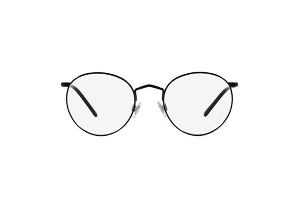 Eyeglasses Polo Ralph Lauren 1179