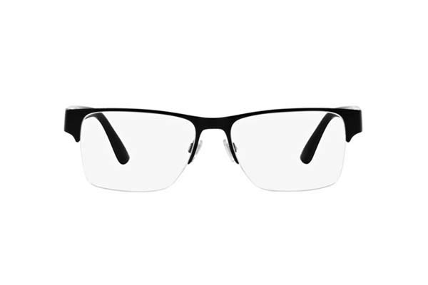 Eyeglasses Polo Ralph Lauren 1220