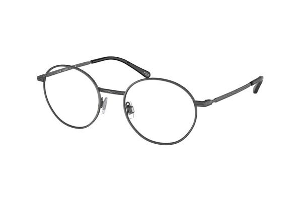 Polo Ralph Lauren 1217 Eyewear 