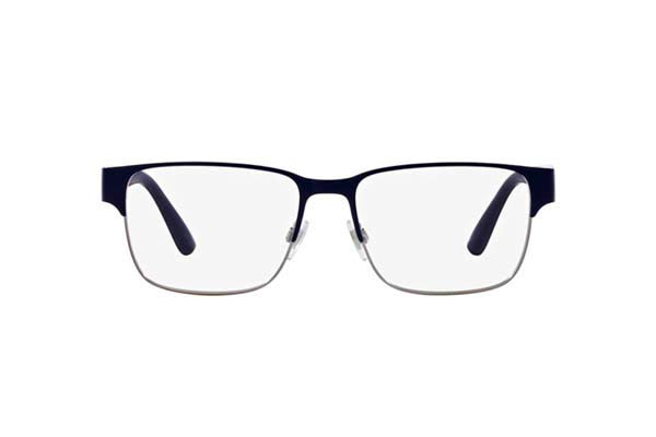 Eyeglasses Polo Ralph Lauren 1219