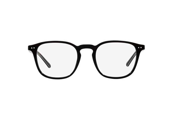 Eyeglasses Polo Ralph Lauren 2254