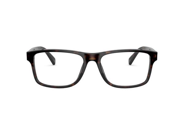 Eyeglasses Polo Ralph Lauren 2223