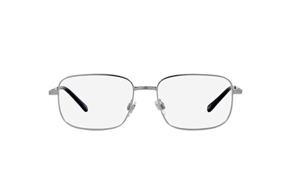 Eyeglasses Polo Ralph Lauren 1218