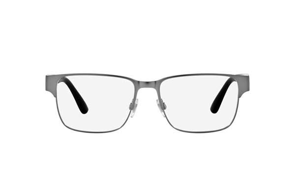 Eyeglasses Polo Ralph Lauren 1219