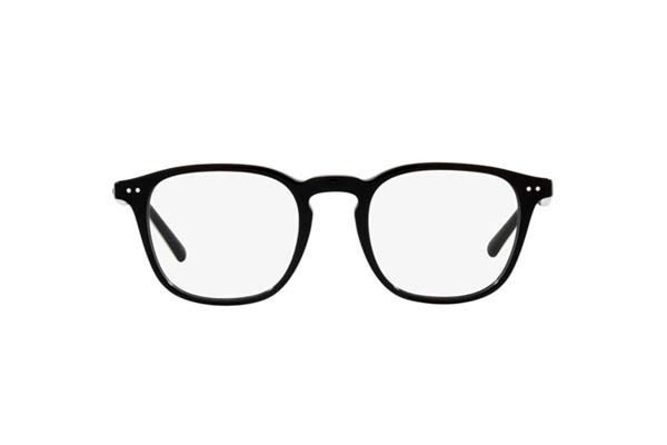 Eyeglasses Polo Ralph Lauren 2254