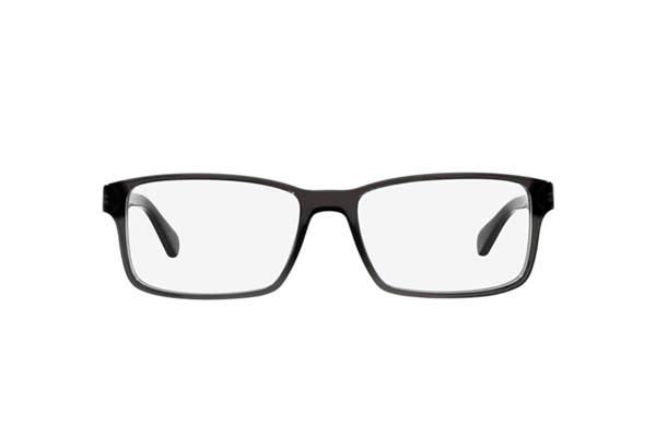 Eyeglasses Polo Ralph Lauren 2123