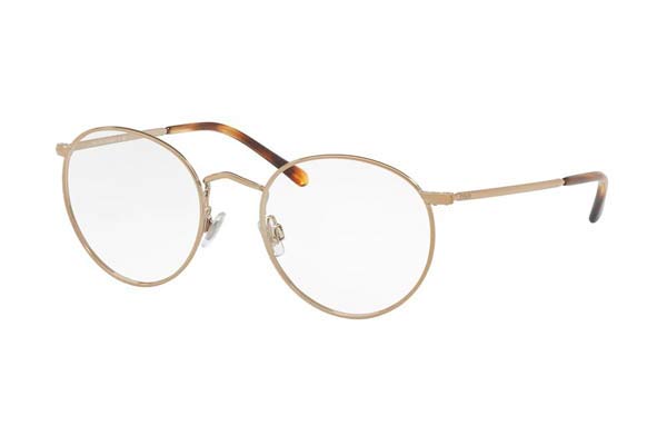 Sunglasses Polo Ralph Lauren 1179 9334